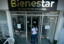 CAE GERENTE DE BANCO DEL BIENESTAR POR ROBO DE CINCO MILLONES DE PESOS