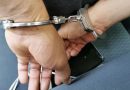 CAEN 11 PRESUNTOS INTEGRANTES DEL CÁRTEL DE SINALOA EN CHIAPAS: ASÍ FUE SU DETENCIÓN