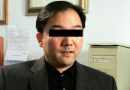 CASI DOS DÉCADAS DESPUÉS; DAN 15 AÑOS DE CÁRCEL AL EMPRESARIO ZHENLI YE GON POR LAVADO DE DINERO