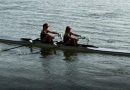 CENTROAMERICANOS 2026: MÉXICO GANA SU PRIMERA MEDALLA DE ORO; EN REMO, MELISSA MÁRQUEZ Y AYLIN IBARRA ABRIERON LA CUENTA