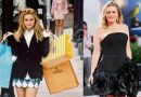 CHER HOROWITZ ESTÁ DE REGRESO