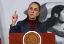 CLAUDIA REVIRA ADVERTENCIA DE DEA