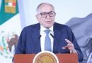 COFEPRIS TIENE REGISTRO DE CONTROL DE FENTANILOS DE USO MÉDICO: SSA