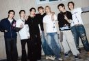 CONCIERTOS DE BTS EN CHILE PODRÍAN SER CANCELADOS