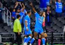 CRUZ AZUL VENCE A PUEBLA EN EL INICIO DE LA FECHA 2