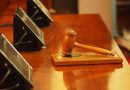 DAN CADENA PERPETUA A JOVEN DE 16 AÑOS QUE MATÓ A CUATRO PERSONAS EN TIROTEO ESCOLAR
