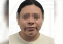 DAN PRISIÓN PREVENTIVA A MARISOL ROMERO, VIUDA DEL ALCALDE DE TEMOAC, VALENTÍN LAVÍN