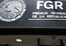 DEFENSA DE GILDA LOZOYA, INCONFORME POR FILTRACIÓN DE FOTOS Y VIDEO DE SU DETENCIÓN