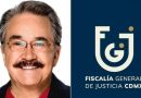DENUNCIAN A PEDRO SOLA ANTE FISCALÍA POR COMENTARIO CONTRA PERROS