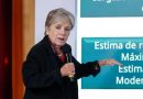 DERRAME DE HIDROSULFURO EN SONORA FUE MAYOR AL ESTIMADO: ¡MÁS DE 70 MIL LITROS!