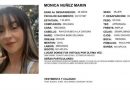 DESAPARECE COLOMBIANA EN CUAUTITLÁN IZCALLI, EDOMEX, TRAS ABORDAR TAXI DE APLICACIÓN