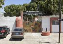 DETIENEN A DIRECTOR DE ACADEMIA MILITARIZADA POR CASO DAFNE