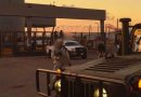 DETIENEN EN MICHOACÁN A PRESUNTO OPERADOR DE «LOS VIAGRAS», CÉLULA DESIGNADA COMO TERRORISTA POR EU