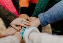 DÍA INTERNACIONAL DE LA AMISTAD: ¿POR QUÉ SE CELEBRA EL 30 DE JULIO?