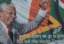 DÍA INTERNACIONAL DE NELSON MANDELA: POR QUÉ EL MUNDO CONMEMORA SU LEGADO CADA 18 DE JULIO
