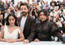 DIEGO LUNA LLEVA LA MIGRACIÓN A SAN SEBASTIÁN