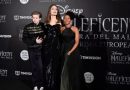 DOS HIJOS DE ANGELINA JOLIE Y BRAD PITT BUSCAN ELIMINAR LEGALMENTE EL APELLIDO DE SU PADRE