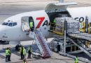 EU ENVÍA 60 MILLONES EN AYUDA HUMANITARIA A CUBA DESDE MIAMI