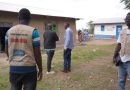 ÉBOLA EN RD DEL CONGO: AUMENTAN A 864 LOS FALLECIDOS Y 2 MIL 181 LOS CASOS CONFIRMADOS