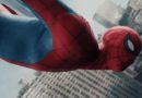 EL MUNDO OLVIDÓ A PETER PARKER