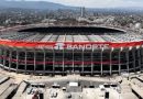 ESTADIO BANORTE ENFRENTA GRAVE PROBLEMA POR VENTA DE LUGARES Y NO SON LOS PALCOS