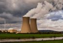 ESTADOS UNIDOS Y ARABIA SAUDITA FIRMAN ACUERDO DE ENERGÍA NUCLEAR CIVIL
