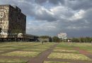 ESTOS SON LOS ESTUDIANTES QUE PUEDEN INGRESAR SIN EXAMEN A LA UNAM; REQUISITOS