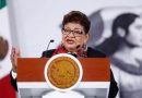 EXGOBERNADOR DE BAJA CALIFORNIA FORMABA PARTE DE UNA RED ‘COLOSAL’ DE HUACHICOL: GODOY