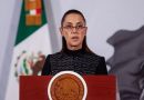 EXIGE SHEINBAUM PRUEBAS AL TESORO DE EUA