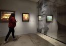 EXPOSICIÓN REVIVE LA CRÍTICA DEL CARICATURISTA MEXICANO ABEL QUEZADA EN EL MUNDIAL 2026