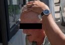 FGR RECHAZA PERSECUCIÓN A ERNESTO ‘N’; SE LE INVESTIGA POR ‘HUACHICOL’ FERROVIARIO