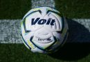FMF EVITA FIJAR POSTURA ANTE PROPUESTA DE FIFA SOBRE MODELO COMERCIAL DEL MUNDIAL