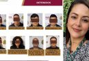 FISCALÍA DE VERACRUZ CONFIRMA ASESINATO DE PERIODISTA ROXANA RAMÍREZ SECUESTRADA EL 2 DE JUNIO