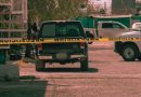 GABINETE DE SEGURIDAD INVESTIGA ATAQUE ARMADO CONTRA REGIDORA DE TECATE Y CONFIRMA MUERTE DE CÓNYUGE