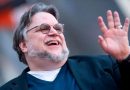GUILLERMO DEL TORO RECIBIRÁ DOCTORADO HONORIS CAUSA DE LA AFI: LOS DETALLES