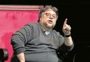 GUILLERMO DEL TORO SE UNE A LA JUNTA DIRECTIVA DEL MUSEO DE LA ACADEMIA DE HOLLYWOOD
