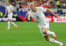 HAALAND SENTENCIA EL TRIUNFO DE NORUEGA Y ELIMINA A COSTA DE MARFIL DEL MUNDIAL 2026