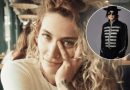 HIJA DE MICHAEL JACKSON MANTIENE DISPUTA LEGAL POR SU HERENCIA