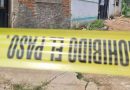 HOMBRE MATA A SU ABUELO DE 75 AÑOS EN YUCATÁN