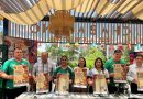 Convocan a Negocios a la Muestra Gastronómica “Sabores del Altiplano Potosino”