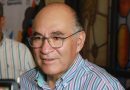 Enrique Galindo invita a vivir con alegría y responsabilidad el México vs Inglaterra en San Luis Capital*