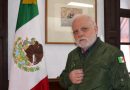 GOBIERNO ESTATAL INICIARÁ SUBASTA PÚBLICA DE PATRIMONIO OBSOLETO DURANTE EL ÚLTIMO BIMESTRE DEL AÑO