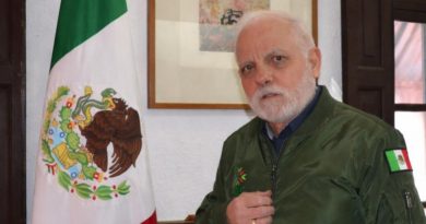 GOBIERNO ESTATAL INICIARÁ SUBASTA PÚBLICA DE PATRIMONIO OBSOLETO DURANTE EL ÚLTIMO BIMESTRE DEL AÑO