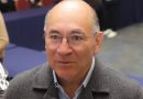 Avanza programa Centro Histórico, Corazón de San Luis: Enrique Galindo
