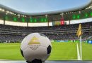 Durante el Mundial Negocios Incrementaron sus Ventas 30%