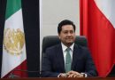 CONTRALORÍA ESTATAL REVISA VALIDACIONES MUNICIPALES CON ESTRICTO APEGO NORMATIVO