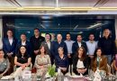 Política turística de San Luis Capital se enriquece con la participación de la Alianza Empresarial