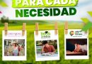 GOBIERNO DEL ESTADO AUTORIZA MÁS DE UN MILLÓN DE PESOS PARA EMPRENDEDORES