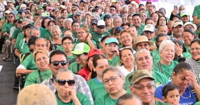 EL GOBERNADOR RICARDO GALLARDO EXIGE TRABAJO INCESANTE Y SIN DISTRACCIONES: J. GUADALUPE TORRES SÁNCHEZ