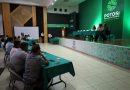 GOBIERNO DEL ESTADO BRINDA HOSPEDAJE WEB GRATUITO A 39 MUNICIPIOS